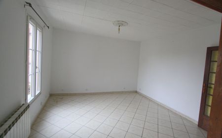 Maison à louer - Photo 5