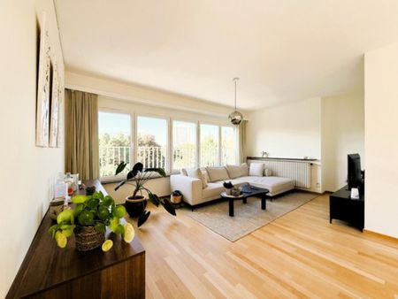 Appartement te huur in Gent - Foto 3