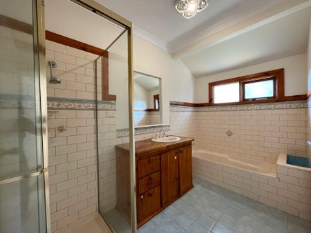 1/23 Eothen Lane, Kilsyth - Photo 2