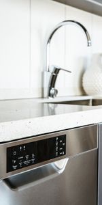 Centrumvägen, Nykvarn - Foto 3