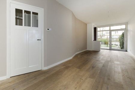 Stuyvesantstraat 272 - Foto 3