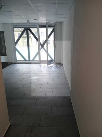 Studio in the city center - Photo 2