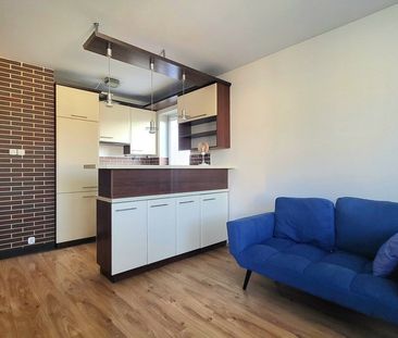 Warszawa, Białołęka, Światowida - Фото 1