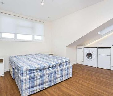 Brent Street, Hendon, London, NW4 - Photo 5