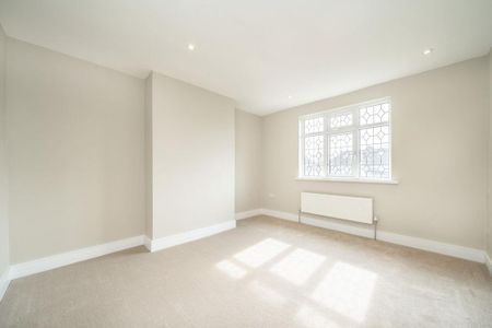 4 bedroom house to rent - Photo 2