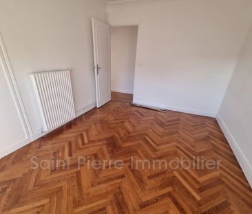 Appartement Cagnes-sur-Mer - Photo 3