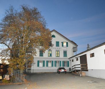 Appartement en duplex avec ambiance - Foto 4