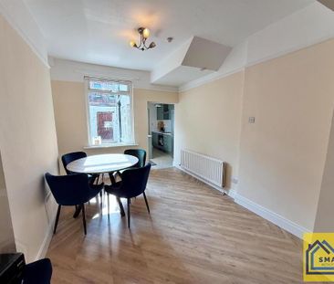 9 Bathgate Drive, Belfast, BT4 2BA - Photo 3