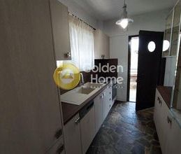 Διαμέρισμα για ενοικίαση - Μαλεσίνα, - Photo 6