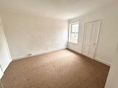 Windsor Street, Downham Market - Photo 3