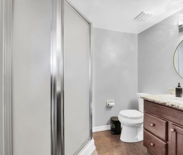 For Lease - 363 Colborne Street Unit# 2704, London East, Ontario - Photo 3