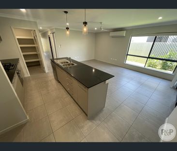 48 Periwinkle Way, Bohle Plains, Qld 4817 - Photo 1