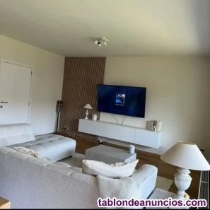 En alquiler - Photo 3