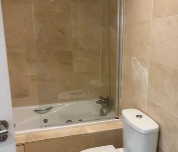 Detached Villa in Estepona - Foto 1