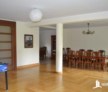 Wynajem ekskluzywnych apartamentów - Zdjęcie 4
