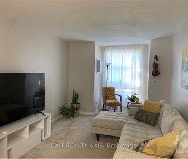 For Lease - 274 Ormond Street Unit# 109, Brockville, Ontario - Photo 5