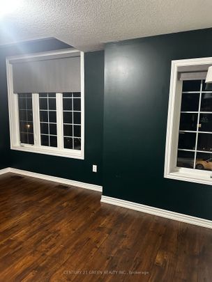 For Lease - 149 Bilanski Farm Road, Brantford, Ontario - Photo 1