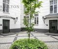Warszawa, Śródmieście, Okólnik - Zdjęcie 6