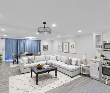 For Lease - 66 Broadway Avenue Unit# UPPER, Orangeville, Ontario - Photo 6