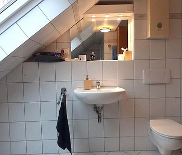 Unterhölterfelder Straße 12, 42857 Remscheid - Foto 6