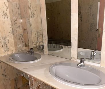 Location / Propriété - Photo 5