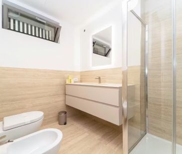 Via Adamello, Milan, Lombardy 20139 - Foto 6