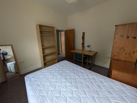 Miskin Street, Cardiff - Photo 2