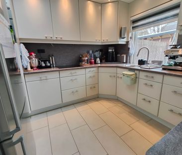 Te huur: Huis Pegasus in Veldhoven - Foto 6