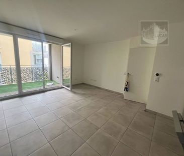 Rental Apartment - Photo 5
