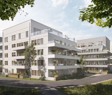 Klockelundsvägen, Farsta - Photo 6