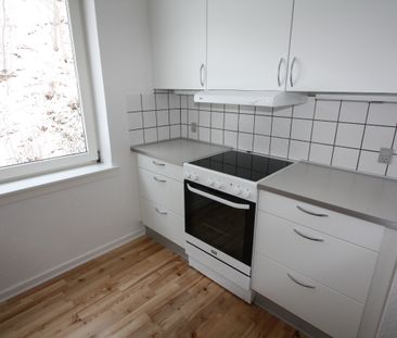 Vardevej 142, 1. tv. - Photo 3