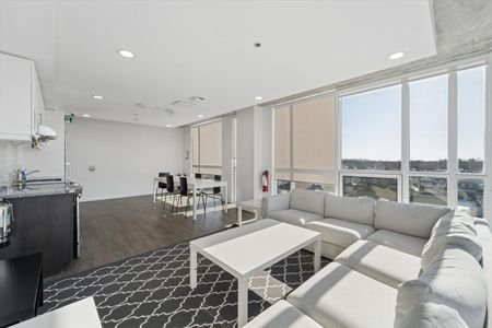 For Lease - 1900 Simcoe Street Unit# 434, Oshawa, Ontario - Photo 4