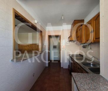 Apartamento T1 - Photo 2