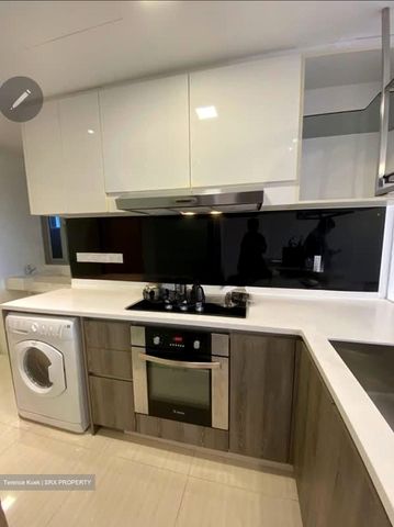 Woodhaven (D25), Condominium - For Rent - Photo 5
