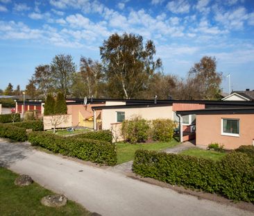 Österboplan 26 - Foto 1