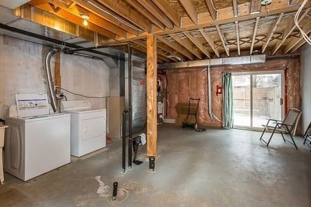 For Lease - 120 Railroad Street Unit# 9, Brampton, Ontario - Photo 5