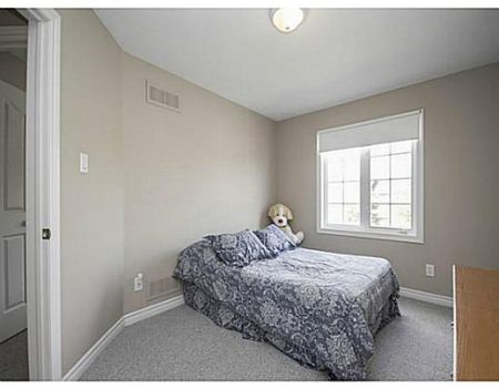 For Lease - 161 Tandalee Crescent, Kanata, Ontario - Photo 5