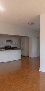 2 CH - 1 SDB - St-Laurent - $1,695 /mo - Photo 3