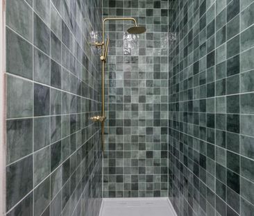 Duplex te huur in Gent - Photo 4