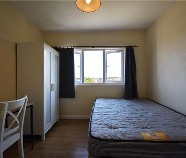 7 bedroom terraced house to rent - Photo 5