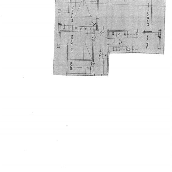 Järnvägsgatan 8 A - Foto 2