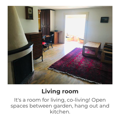 Fjärdvägen, Värmdö - Foto 1