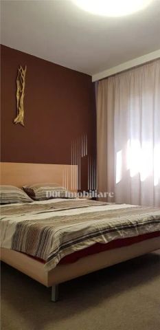 2 camere | Pantelimon | Costin Georgian | Mobilat | Utilat - Photo 4