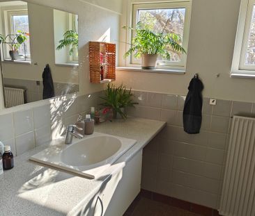 2. værelses lejlighed med god beliggenhed - Foto 1