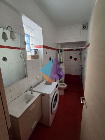 Διαμέρισμα για ενοικίαση Δραπετσώνα - Φωτογραφία 5