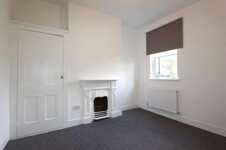 Fotheringham Road, Enfield, EN1 - Photo 4