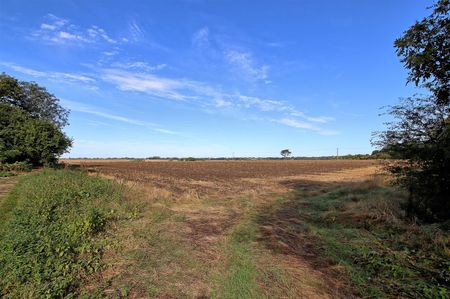 House – Semi-Detached – 1 Carrara Cottage Farm Main Street, Caldecote, Cambridge 1 Carrara Cottage Farm - To Rent - Photo 3