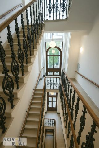 Ihr exklusiver Wohnsitz in Wien – Prestige & Komfort - Photo 3