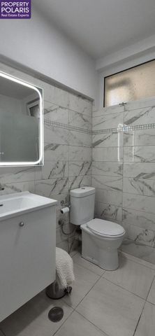 Διαμέρισμα για ενοικίαση Νέα Φιλοθέη (Αμπελόκηποι - Πεντάγωνο) - Photo 3