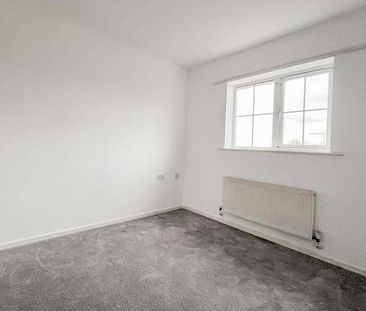 Carvel Court, St. Leonards, TN38 - Photo 4